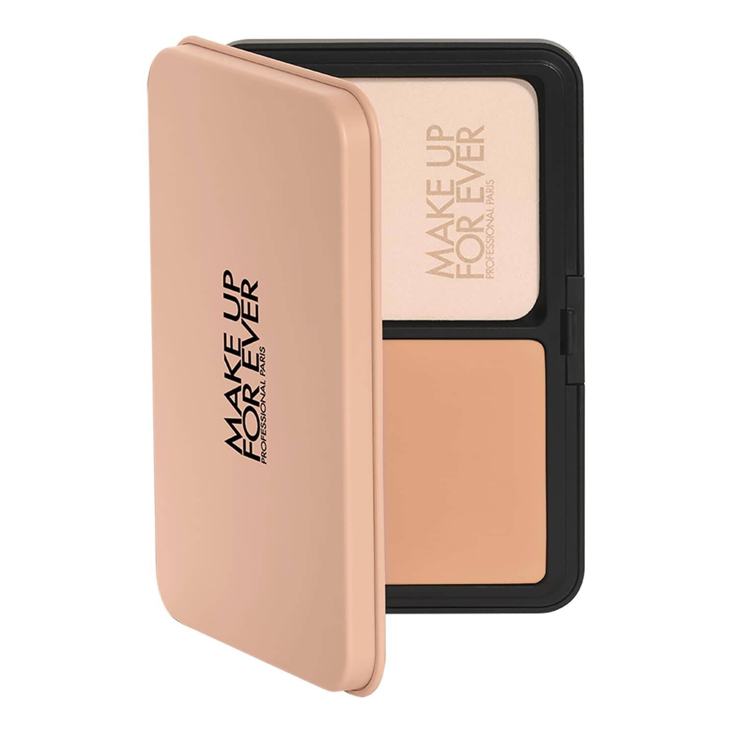 Make Up For Ever Hd Skin Powder Foundation 11G 2N26 - Sand