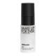 Mist & Fix - Hydrating setting spray