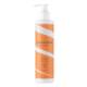 Seal + Shield Curl Cream