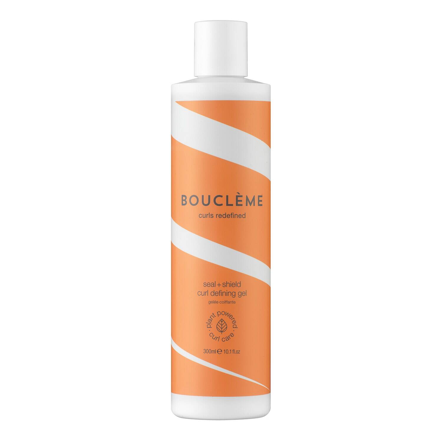 Seal + Shield Curl Defining Gel 300ml