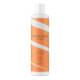 Seal + Shield Curl Defining Gel