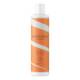 Seal + Shield Curl Conditioner