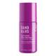 Australian Glow Berries Intense Glow Moisturiser