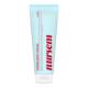Caring Body Cream