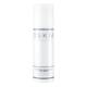 Universal Hyaluronic Acid Serum
