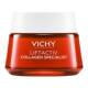 LiftActiv Niacinamide B3 Specialist Dark Spots and Pigmentation Day Cream SPF50