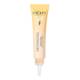 Neovadiol Multi-Corrective Eye and Lip Care for Perimenopause and Menopause