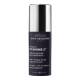 Intensive Vitamin C Dual Concentrate Brightening Serum