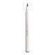 At The Borderline Eyeliner Marker 1.6ml