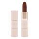 Rouge Is Not My Name Matte Lipstick 3.5g
