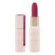 Rouge Is Not My Name Matte Lipstick 3.5g