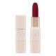 Rouge Is Not My Name Matte Lipstick 3.5g