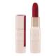 Rouge Is Not My Name Matte Lipstick 3.5g