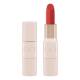 Rouge Is Not My Name Matte Lipstick 3.5g