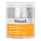 Essential-C Firming Radiance Day Cream