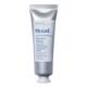 Quick Relief Moisture Treatment