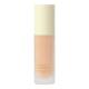 Éternité de Beauté SPF15 Foundation 30ml