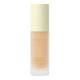 Éternité de Beauté SPF15 Foundation 30ml