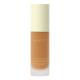 Éternité de Beauté SPF15 Foundation 30ml