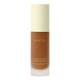 Éternité de Beauté SPF15 Foundation 30ml
