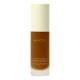 Éternité de Beauté SPF15 Foundation 30ml