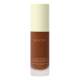 Éternité de Beauté SPF15 Foundation 30ml