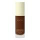 Éternité de Beauté SPF15 Foundation 30ml