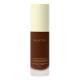 Éternité de Beauté SPF15 Foundation 30ml