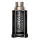 BOSS The Scent Magnetic For Men Eau de Parfum