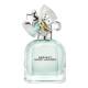 Perfect Eau de Toilette