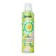 Un.Done - Volume & Matte Texture Spray