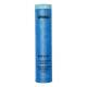 Hydro Rush - Intense Moisture Conditioner with Hyaluronic Acid