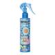 Hydro Rush - Intense Moisture Leave-In Conditioner with Hyaluronic Acid