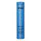 Hydro Rush - Intense Moisture Shampoo with Hyaluronic Acid