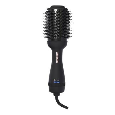 Hair Blow Dryer Brush