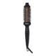 Blowout Babe Thermal Brush