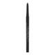 Creamy Kohl Longwear - Eye Pencil