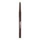 Creamy Kohl Longwear Eye Pencil 0.35g