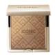 Kissed by the Sun Multi-Use Cheek Glow 5g
