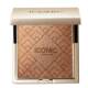 Kissed by the Sun Multi-Use Cheek Glow 5g
