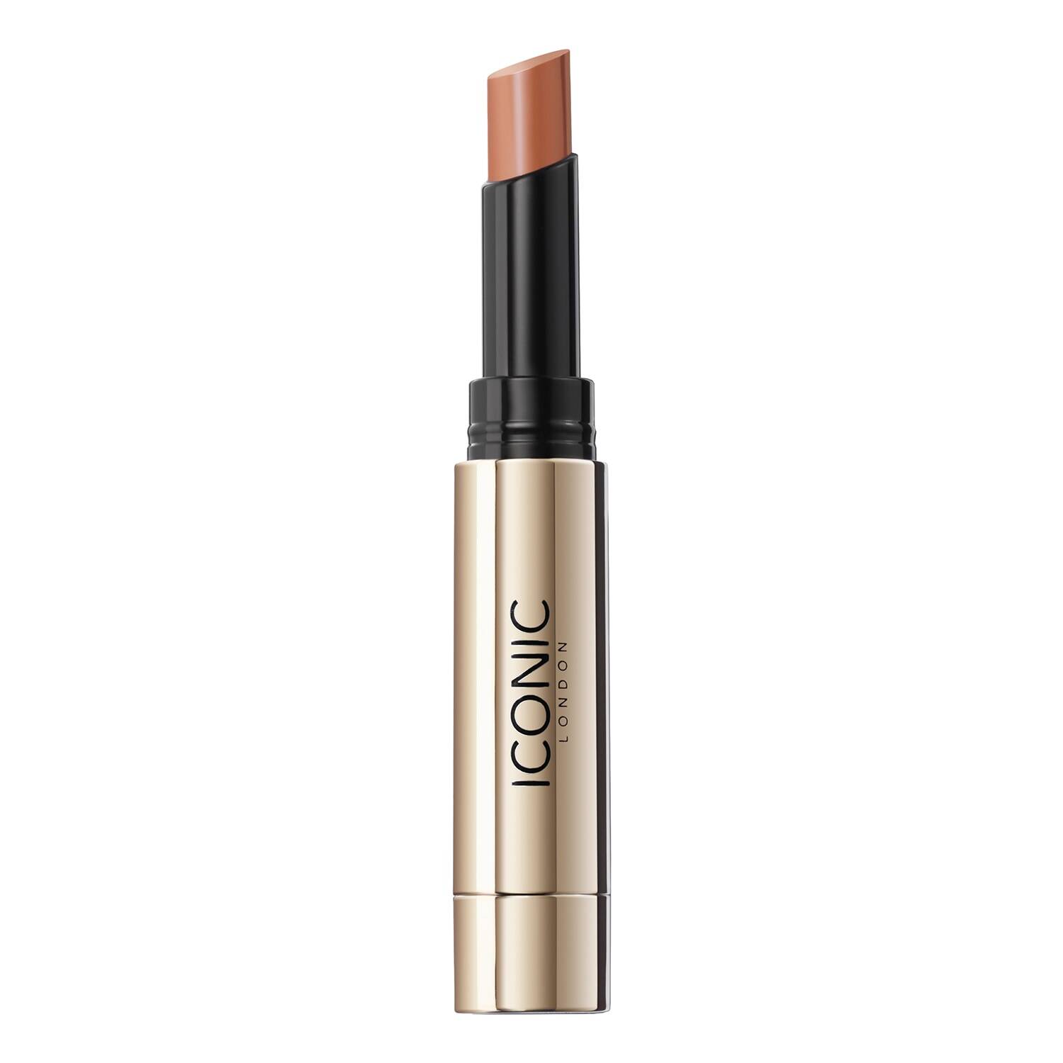 Iconic London Unisex Strapless Melting Touch Lip Balm - Image 6