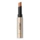 Melting Touch Lip Balm 3ml