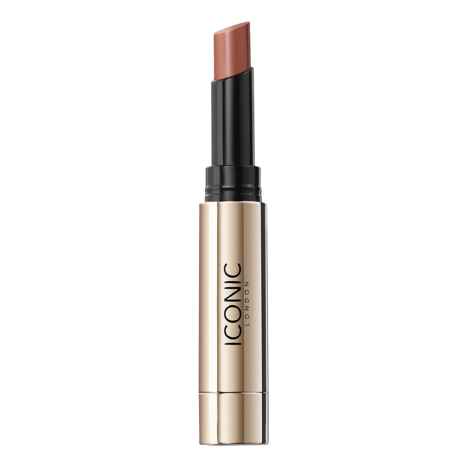 Iconic London Unisex Love Language Melting Touch Lip Balm - Image 5