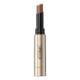 Melting Touch Lip Balm 3ml