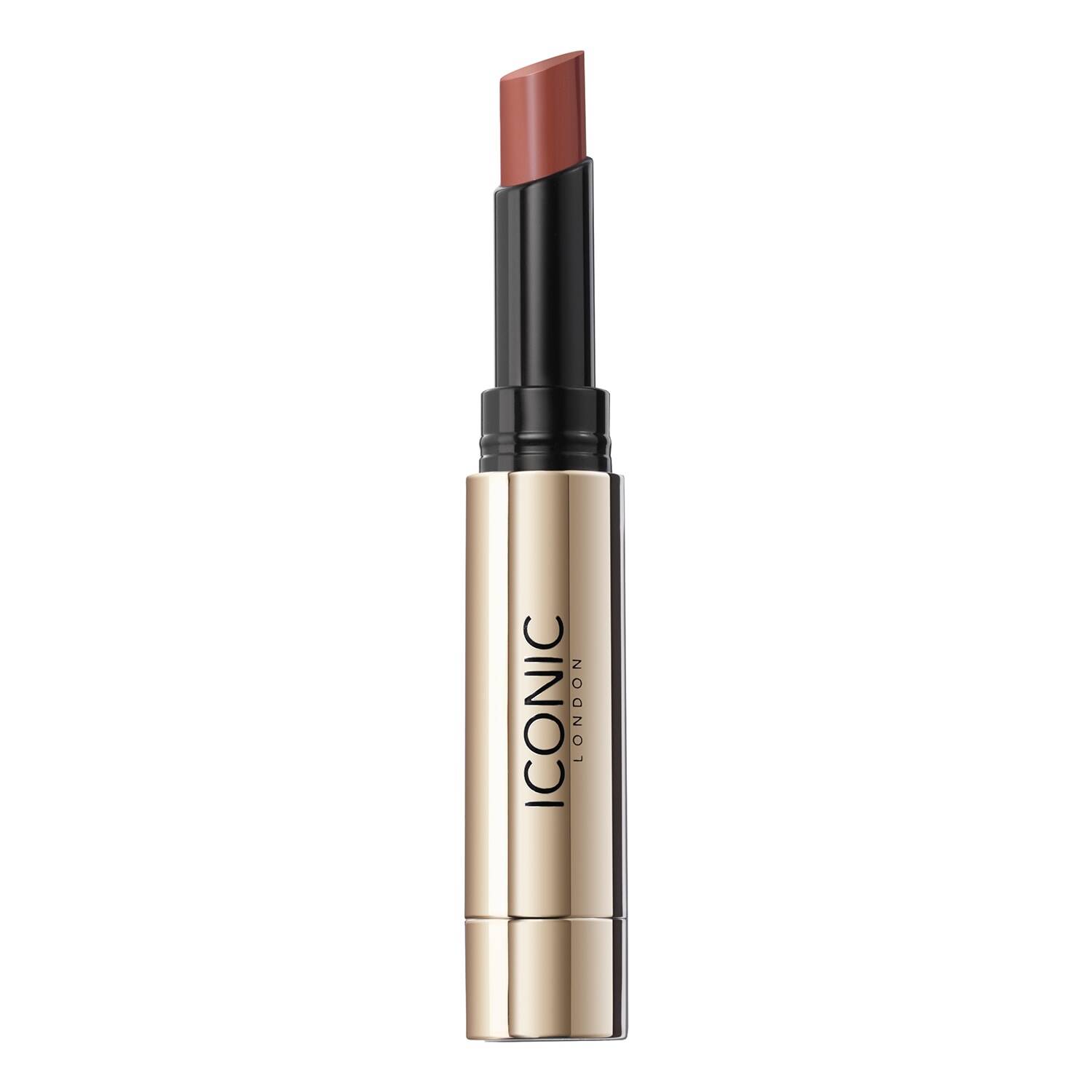 Iconic London Melting Touch Lip Balm 3Ml Sitting Pretty