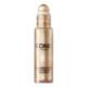 Rollaway Glow 8ml - Sephora Exclusive