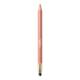Fuller Pout Sculpting Lip Liner 1.028g