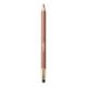 Fuller Pout Sculpting Lip Liner 1.028g