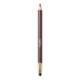 Fuller Pout Sculpting Lip Liner 1.028g