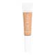 GloWish Bright Light Sheer Concealer 10.5ml